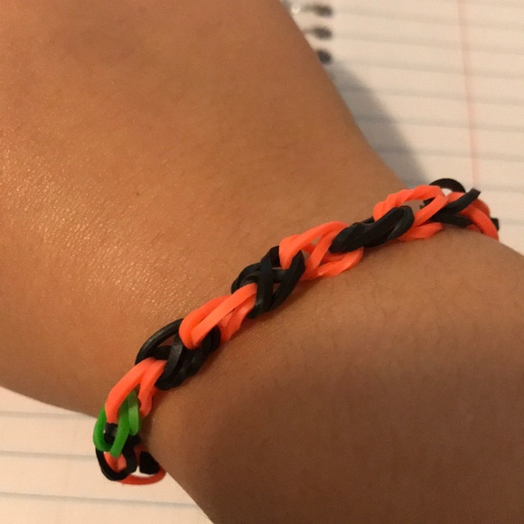 Hi my name is Aftynn - Picture 4 of 4